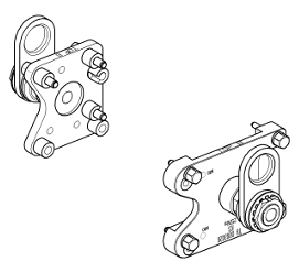 T80093026